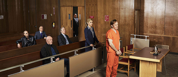 ����� �� ������ � ������� � ����� 3 �� ������� �������� �� �� ���